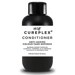 Cureplex Conditioner